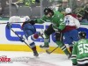 Stars-vs-Avalanche-G5-4-28-25-89