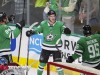 Stars-vs-Avalanche-G5-4-28-25-8a
