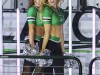 Stars-vs-Avalanche-G5-4-28-25-9