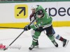 Stars-vs-Avalanche-G5-4-28-25-90