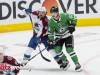 Stars-vs-Avalanche-G5-4-28-25-91