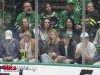 Stars-vs-Avalanche-G5-4-28-25-92