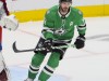 Stars-vs-Avalanche-G5-4-28-25-93