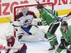 Stars-vs-Avalanche-G5-4-28-25-94