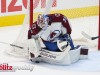 Stars-vs-Avalanche-G5-4-28-25-95