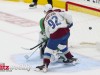 Stars-vs-Avalanche-G5-4-28-25-96