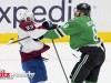 Stars-vs-Avalanche-G5-4-28-25-97