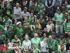 Stars-vs-Avalanche-G5-4-28-25-98
