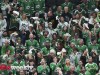 Stars-vs-Avalanche-G5-4-28-25-99