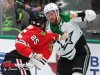 Stars-vs-Blackhawks-1