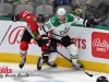 Stars-vs-Blackhawks-11