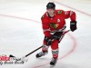 Stars-vs-Blackhawks-12