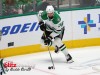 Stars-vs-Blackhawks-14