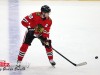 Stars-vs-Blackhawks-14l