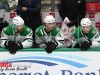 Stars-vs-Blackhawks-15