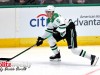 Stars-vs-Blackhawks-16