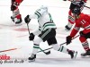 Stars-vs-Blackhawks-17