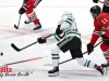 Stars-vs-Blackhawks-18