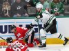 Stars-vs-Blackhawks-19
