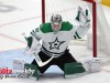 Stars-vs-Blackhawks-2