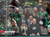 Stars-vs-Blackhawks-20
