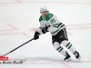 Stars-vs-Blackhawks-22