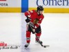 Stars-vs-Blackhawks-23