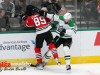 Stars-vs-Blackhawks-25