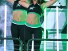 Stars-vs-Blackhawks-26