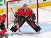 Stars-vs-Blackhawks-28