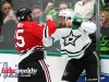 Stars-vs-Blackhawks-29