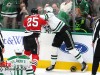 Stars-vs-Blackhawks-30