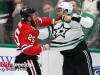Stars-vs-Blackhawks-31