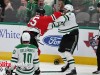 Stars-vs-Blackhawks-32