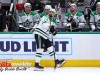 Stars-vs-Blackhawks-33