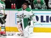 Stars-vs-Blackhawks-34