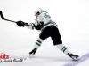 Stars-vs-Blackhawks-35
