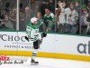 Stars-vs-Blackhawks-36