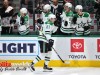 Stars-vs-Blackhawks-37