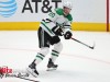 Stars-vs-Blackhawks-38