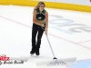 Stars-vs-Blackhawks-39