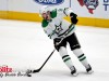 Stars-vs-Blackhawks-3a