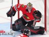 Stars-vs-Blackhawks-3b