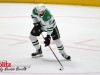 Stars-vs-Blackhawks-40