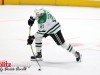 Stars-vs-Blackhawks-41