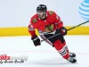 Stars-vs-Blackhawks-42