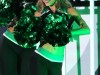 Stars-vs-Blackhawks-43