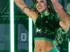 Stars-vs-Blackhawks-45