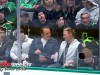 Stars-vs-Blackhawks-46