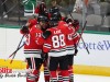 Stars-vs-Blackhawks-47